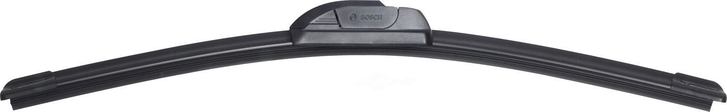 Windshield Wiper Blade Bosch 15A