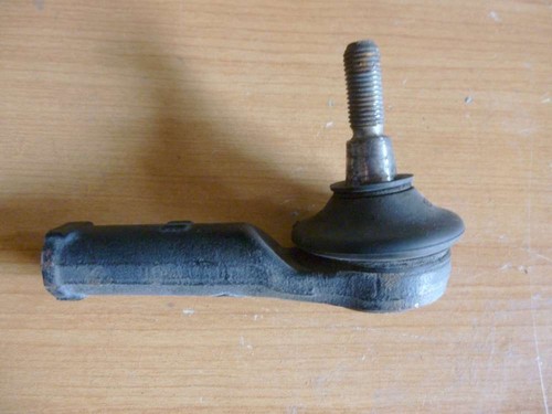 Renault Twingo I C06 Spurstangenköpfe Vorderachse  87-09556