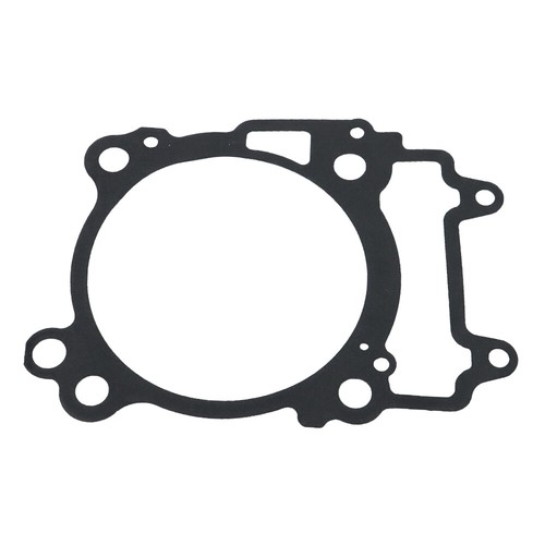 Top End Rebuild Kit Piston Cylinder Gaskets 99mm For Polaris Ranger 570 #3022860 - Foto 11 di 15
