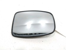 Glace de rétroviseur Hyundai I10
