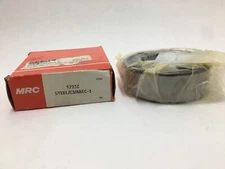 MRC 5211-C Angular Contact Bearing 55mmx100mmx1-5/16"  3211 5211C USA