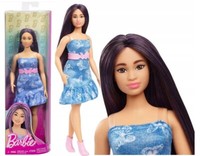 Barbie Fashionistas Doll No. 231 HYT89 Mattel