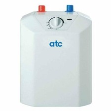 ATC Undersink Water Heater, 5 Litre, 2kW