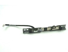 HP Pavilion 20 Genuine WebCam Camera Board w/Cable 693568-001