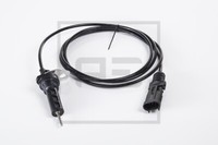 080.136-00A Sensor Ø 4 X 1970 Passend FüR Volvo