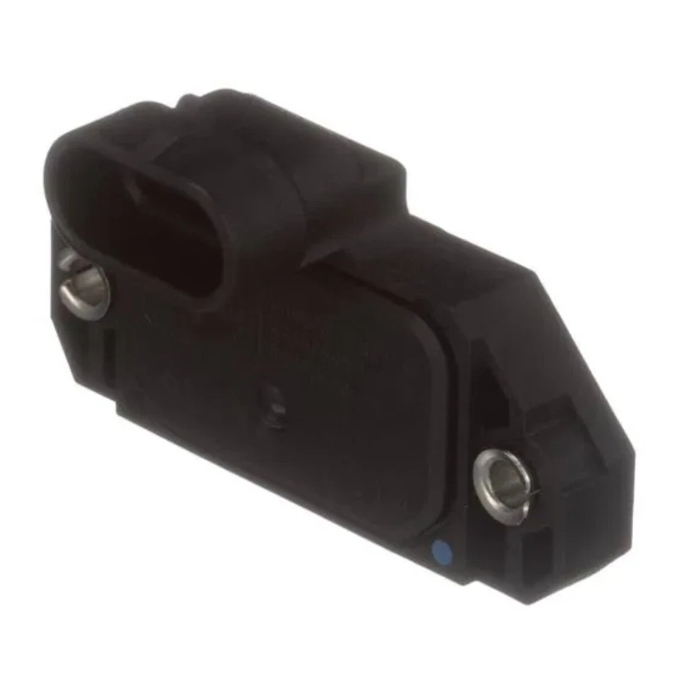 Nuevo módulo de encendido para GMC Pontiac Cadillac Isuzu Buick - LX381 Foto 2 de 3