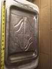 Picture 3 of 8