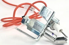 Lennox Pilot Burner 18G90 OEM Pilot Burner ASM Lennox 18G90 Pilot Assembly