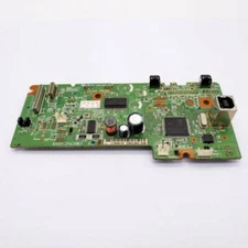 Cc04 formatter main board fits for  L111 L110 printer
