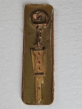 Dodge Dart 1960 Collectible Vehicle Uncut Key Door And Ignition Dodge Dart 1960 Collectible Vehicle Uncut Key Door And Ignition