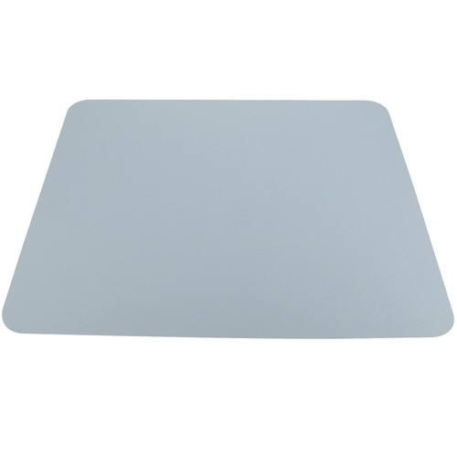 Cortical Mouse Pad Keyboard Girl Table Computer Mats for Desktop - 第 4/12 張圖片