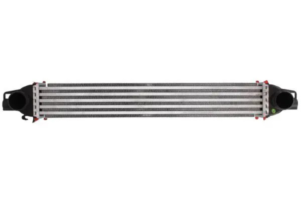 Thermotec Intercooler Dac008tt - Immagine 3