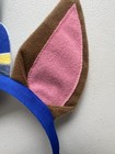Paw Patrol Birthday Party Costume Headband Pup, Set Of 2 — photo 5