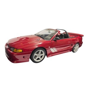 Saleen S 351 | eBay