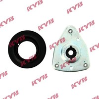 Vorderachse KYB SM1055 Reparatursatz, FederbeinstüTzlager FüR CitroËN,Ds,Opel,Pe