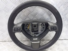 Opel Astra H 2007 Steering wheel 13231660SAY MOG160644