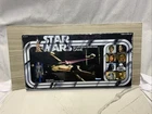 Star Wars Escape From Death Star Game Grand Moff Tarkin Kenner Retro Sealed