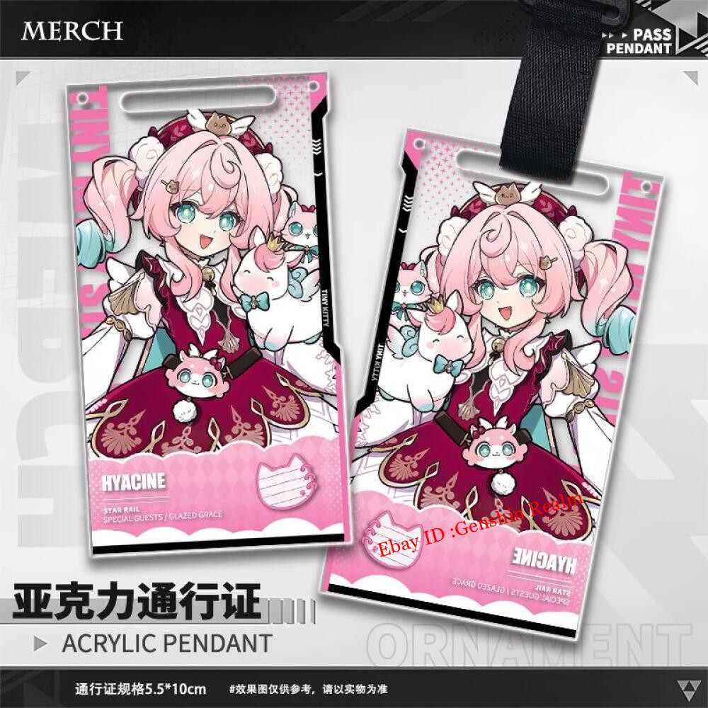 Hyacinthia
