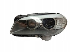 Frontscheinwerfer BMW 5 F11 F10 7203252-19 7271907-08 Xenon Rechts oder Links