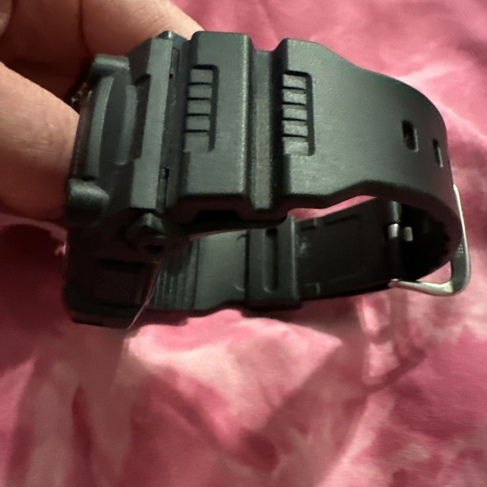 AQUAFORCE Multi Function Digital Watch with Flash… - image 17