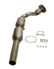 Katalysator MAXGEAR 27-6176 AUDI A3 1.8 T