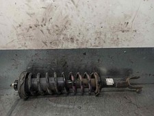 stoßdämpfer hinten links HONDA CIVIC VI FASTBACK MA MB 2.0 I TD rectp3876929