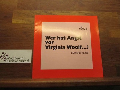 Original autographs Ulli Philipp, Frank Hoffmann, Ulla Wolff, Andreas Wimberger,
