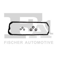 Fa1 Dichtungssatz, Zylinderkopfhaube EP1100-911Z FüR Audi Seat Skoda VW