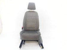 Siège Seat ALHAMBRA