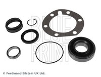 Blue Print Radlagersatz ADT38337 FüR Dyna Toyota 100 Hilux 6 Pick Up LN145 LN150