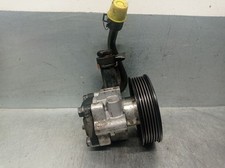 Pompe direction assistée Hyundai MATRIX