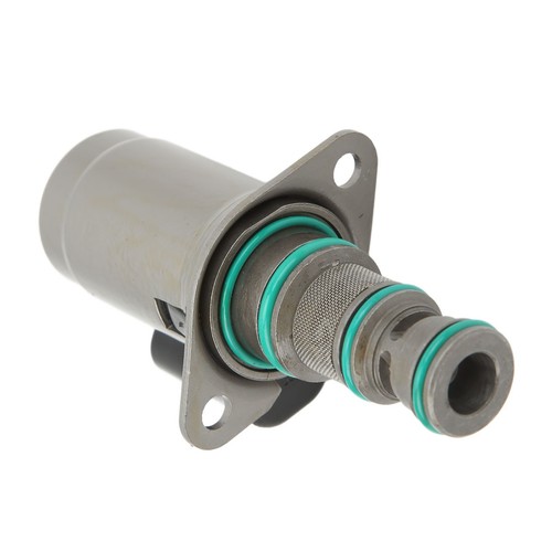 Hydraulic Pump Solenoid Valve SV98 T39 Electromagnetic Magnetic Valve For Hy MER - Picture 15 of 22