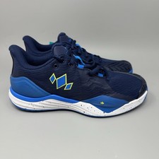 Diadem Court Burst Mens Tennis And Pickleball Shoe Size 7 New No Box