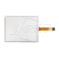 For RES-10.4-PL8 RES10.4-PL8 RES-10.4PL8 Touch Screen P/N：95422B Replacement