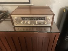 Used Sony STR-7045 Receivers for Sale | HifiShark.com