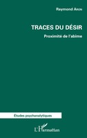 Raymond Aron | Traces Du DéSir | Taschenbuch | FranzöSisch (2020) | 218 S.