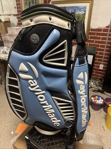 専用 限定 2025 TM25 Ws SEASON OPENER スタッフバッグ 2025 Season