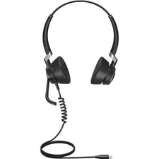 Jabra Engage 50 Stereo 5099610189