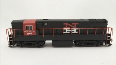 Bachmann 64131 Model Railway h49_0303