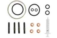 Elring Montagesatz Lader 877.100 FüR VW Golf 8 CD1 DA1 Variant CG5 DB5 7 5G1 BQ1