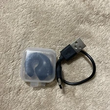 Single Bluetooth 5.3 Wireless Earbuds Ear Clip Open Ear Headphones Sport Headset