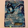 Pokémon Articuno EX Team Plasma 25/135 Plasma Storm Holo Ultra Rare HP 170 2012