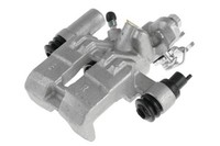 Lauber Bremssattel Bremszange Hinten Rechts FüR Mazda MX-5 II NB