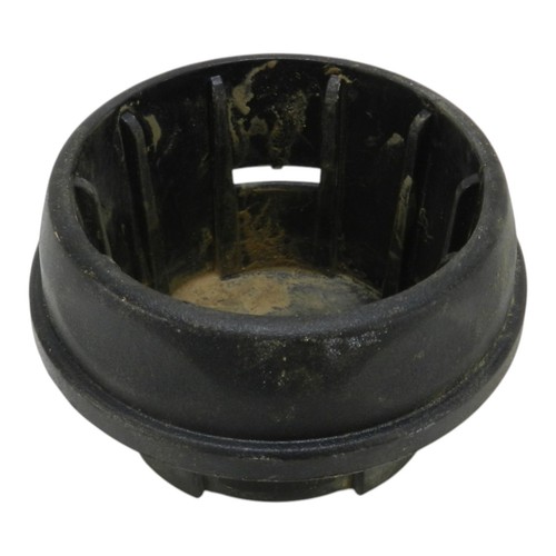 2017 HONDA PIONEER 500 CUP HOLDER 68106-HL1-A00