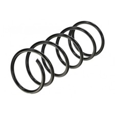 Ressort divers Ford FOCUS