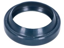 front fork oil seal TCK 30x40x7mm blue for Simson S50, S51, S53, S70, S83, SR50,