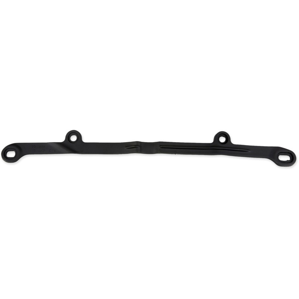 Skateboard Of Tilting Loose UFO Kawasaki Black ka03773-001 for