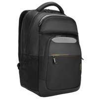 Targus Citygear - Notebook-Rucksack - 43.9 Cm