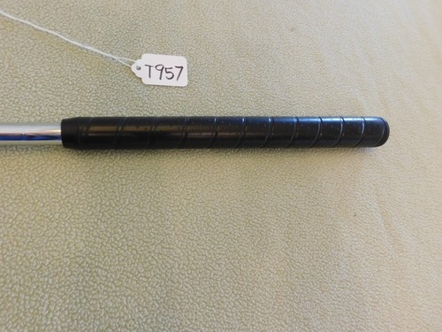 Pyramid P3 Pharaoh Steel Shaft 45* Chipper 37 Inches T957 - Picture 5 of 8