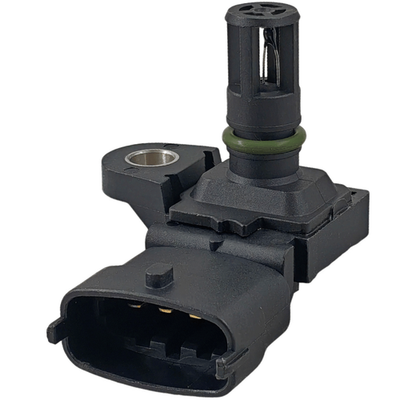 #ad 22422785 Intake Air Temperature Boost Pressure Sensor For Volvo Truck D11 D13 $17.69